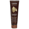 Crema pentru corp cu unt de cacao Cantu Cocoa Butter Hydrating Body Cream 240 g