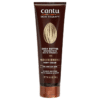 Crema pentru corp cu unt de shea Cantu Shea Butter Nourishing Body Cream 240 g