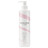 Crema pentru par cret fara parfum Boucleme Fragrance Free Curl Cream 300 ml