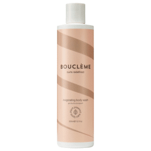 Gel de dus Boucleme Invigorating Body Wash 300 ml