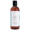 Gel de dus Pure Project Geranium & Rosemary Body Wash 400 ml