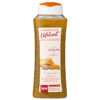 Gel de dus exfoliant Yari Curcuma & Ginger 500 ml