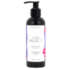 Gel de par Pure Project Hair Gel 200 ml