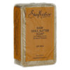 Sapun cu unt de shea Shea Moisture Shea Butter Soap 227 g