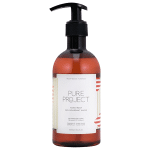 Sapun lichid Pure Project Ylang Ylang Hand Wash 400 ml