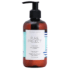 Sapun lichid pentru fata Pure Project Face Wash 250 ml