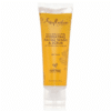 Scrub facial Shea Moisture Raw Shea Butter Hydrating Facial Wash Scrub 113 g