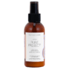 Spray pentru descurcarea parului pentru bebelusi Pure Project Conditioning Hair Detangler 150 ml