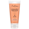 Unt de corp Shea Moisture Coconut & Hibiscus Illuminating Body Butter 170 g