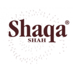 logo shaqa