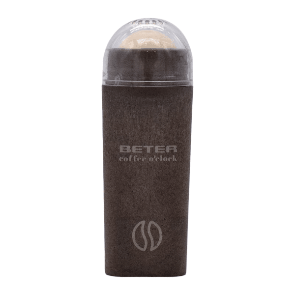 Roller pentru fata cu efect matifiant Coffee O'Clock 1