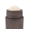 Roller pentru fata cu efect matifiant Coffee O'Clock 2