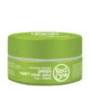 Ceara de par RedOne Full Force Aqua Hair Wax 150 ml - verde