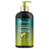 Balsam Mielle Avocado & Tamanu Anti-Frizz Conditioner 355 ml