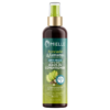Balsam leave-in (fara clatire) Mielle Avocado & Tamanu Anti-Frizz Leave-In Conditioner 237 ml