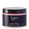 Masca hidratanta TGIN Rose Water Hydrating Hair Mask 340 g