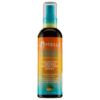 Spray protectie termica Mielle Mango & Tulsi Thermal Protectant Spray 177 ml