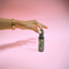 As I Am Rosemary Oil, hajnövesztő rozmaringolaj 60 ml