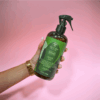 As I Am Rosemary Water Spray, vízpermet rozmaringolajjal 473 ml