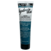 Balsam leave-in (fara clatire) Aunt Jackie's Aloe & Mint Hydrate Me Leave-In Conditioner Creme 284 ml
