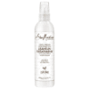 Balsam-spray leave-in (fara clatire) Shea Moisture 100% Virgin Coconut Oil Leave-In Treatment 237 ml