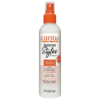 Balsam-spray pentru descurcarea parului Cantu Protective Styles Conditioning Detangler 237 ml