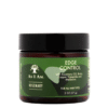 Gel pentru par cu ulei de rozmarin As I Am Rosemary Edge Control 60 ml