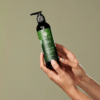 As I Am Rosemary Conditioner
