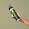As I Am Rosemary Styling Mousse