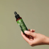 As I Am Rosemary Oil
