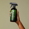 As I Am Rosemary Water Spray
