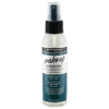 Spray pentru revitalizarea buclelor Aunt Jackie's Aloe & Mint Wake Up Refresher Spray 118 ml