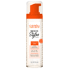 Spuma pentru fixarea si reimprospatarea parului Cantu Protective Styles Set & Refresh Foam 237 ml