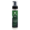 Spuma pentru styling cu ulei de rozmarin As I Am Rosemary Styling Mousse 237 ml