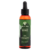 Ulei cu rozmarin pentru cresterea parului As I Am Rosemary Oil 118 ml