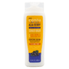 Balsam Cantu Acai Berry Revitalizing Conditioner 400 ml