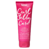Umberto Giannini Curl Jelly Care De-Frizz Conditioner