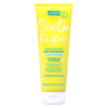 Umberto Giannini Scalp Restore Scalp Reviving Anti-Dandruff Conditioner