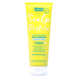 Umberto Giannini Scalp Restore Scalp Reviving Anti-Dandruff Conditioner