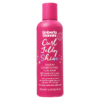Umberto Giannini Curl Jelly Shine Leave-In Conditioning Curl Balm