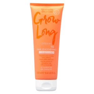Umberto Giannini Grow Long Hair Lenghtening Conditioner