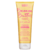 Umberto Giannini Banana Butter Nourishing Superfood Conditioner