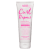 Umberto Giannini Curl Repair & Grow Conditioner