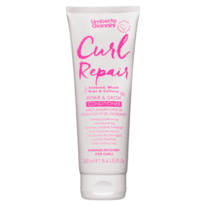 Umberto Giannini Curl Repair & Grow Conditioner