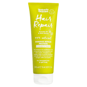 Umberto Giannini Hair Repair Conditioner