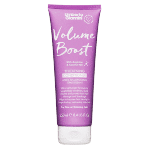 Umberto Giannini Volume Boost Thickening Conditioner