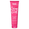 Umberto Giannini Creme de Curl Control Cream