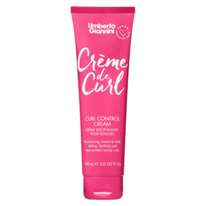 Umberto Giannini Creme de Curl Control Cream