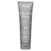 Umberto Giannini Blow Out Frizz Styling Cream