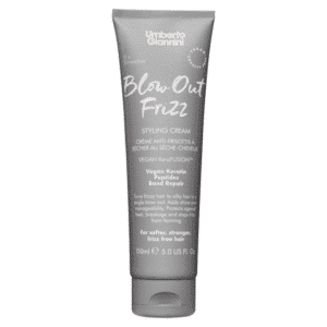 Umberto Giannini Blow Out Frizz Styling Cream